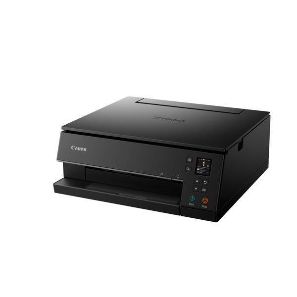 Canon PIXMA TS6350a Inkjet A4 4800 x 1200 DPI Wifi (3774C066) Canon PIXMA TS6350a Inkjet A4 4800 x 1200 DPI Wifi (3774C066)