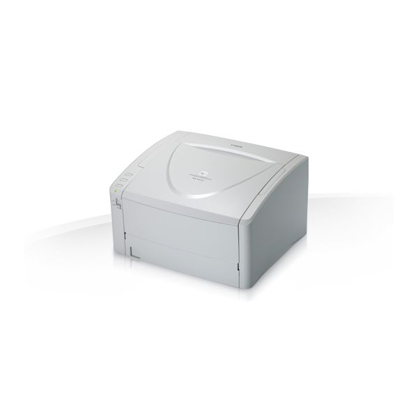 Canon imageFORMULA 6010C ADF-/handmatige invoer scanner 600 x 600 DPI A4 Wit (3801B003)