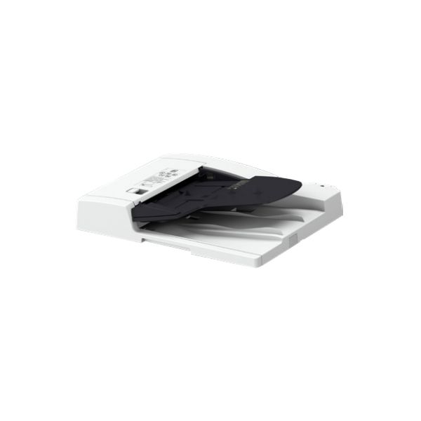 Canon DADF-AZ1 Automatische documentinvoer (ADF) 50 vel (3812C001)