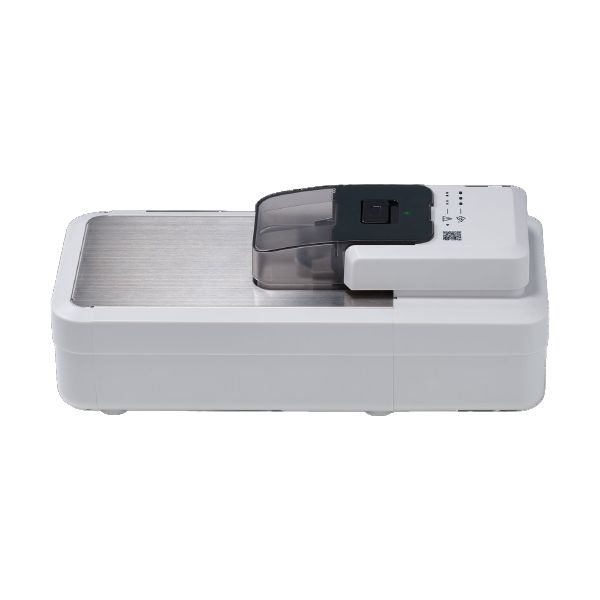 Canon 3851V817 nietjesverwijderaar (3851V817)