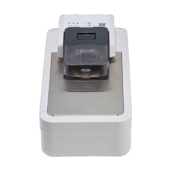 Canon 3851V817 nietjesverwijderaar (3851V817)