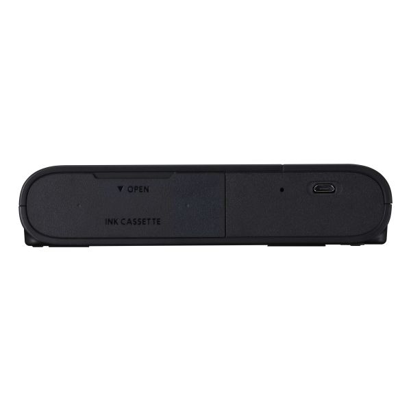 Canon SELPHY 4107C003 fotoprinter Verf-sublimatie 287 x 287 DPI Wifi (4107C003) Canon SELPHY 4107C003 fotoprinter Verf-sublimatie 287 x 287 DPI Wifi (4107C003)