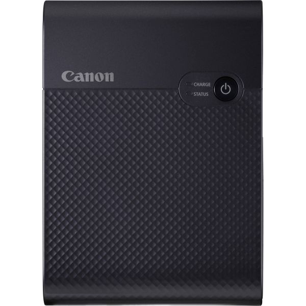 Canon SELPHY 4107C003 fotoprinter Verf-sublimatie 287 x 287 DPI Wifi (4107C003)