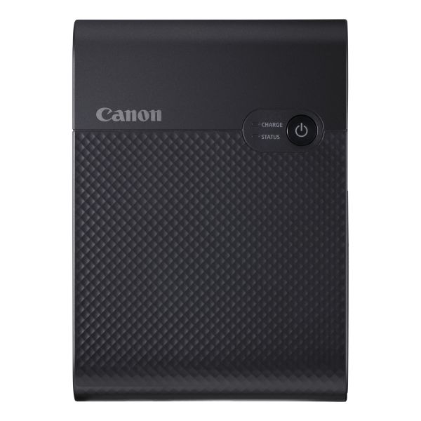 Canon SELPHY 4107C003 fotoprinter Verf-sublimatie 287 x 287 DPI Wifi (4107C003)