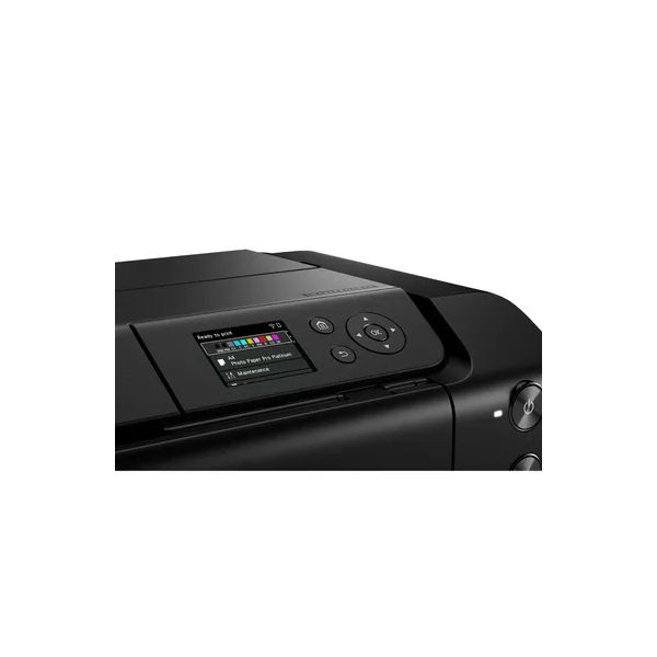 Canon imagePROGRAF PRO-300 fotoprinter 4800 x 2400 DPI 13" x 19" (33x48 cm) Wifi (4278C009)