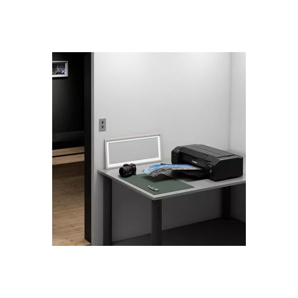 Canon imagePROGRAF PRO-300 fotoprinter 4800 x 2400 DPI 13" x 19" (33x48 cm) Wifi (4278C009)