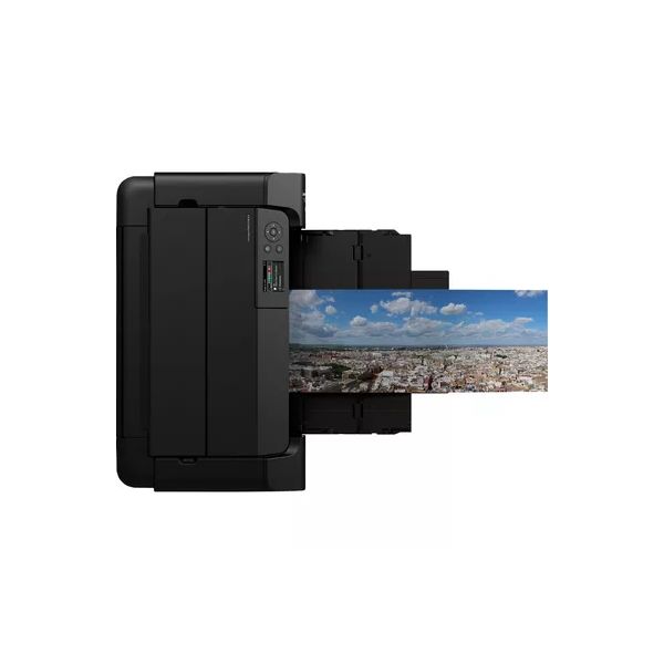 Canon imagePROGRAF PRO-300 fotoprinter 4800 x 2400 DPI 13" x 19" (33x48 cm) Wifi (4278C009)