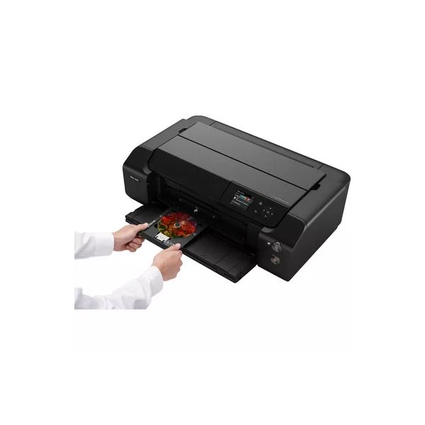Canon imagePROGRAF PRO-300 fotoprinter 4800 x 2400 DPI 13" x 19" (33x48 cm) Wifi (4278C009)