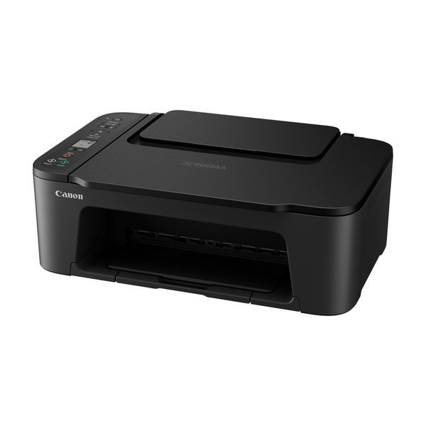 Canon PIXMA TS3450 Inkjet A4 4800 x 1200 DPI Wifi (4463C006)