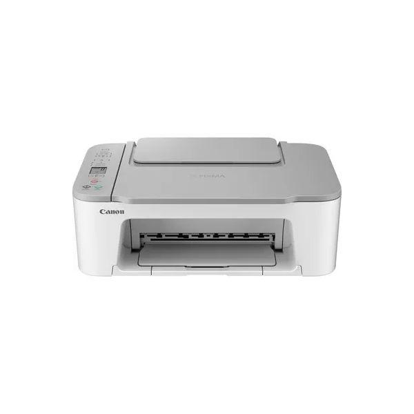 Canon PIXMA TS3451 Inkjet A4 4800 x 1200 DPI 7,7 ppm Wifi (4463C026)