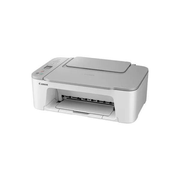 Canon PIXMA TS3451 Inkjet A4 4800 x 1200 DPI 7,7 ppm Wifi (4463C026)