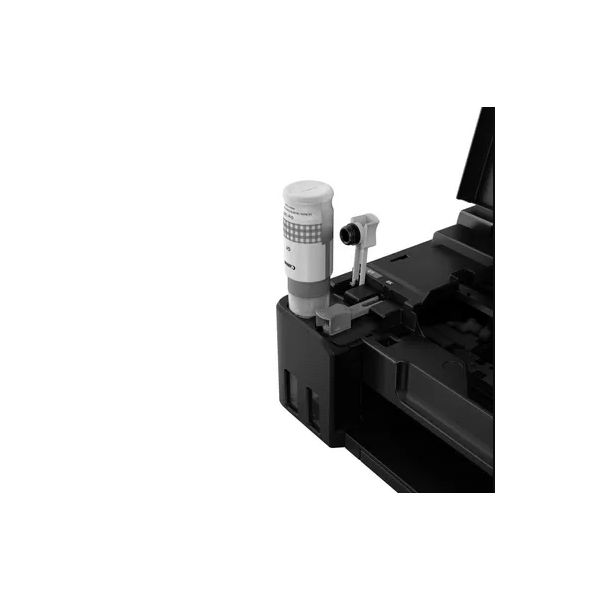 Canon PIXMA G550 MegaTank inkjetprinter Kleur 4800 x 1200 DPI A4 Wifi (4621C006)