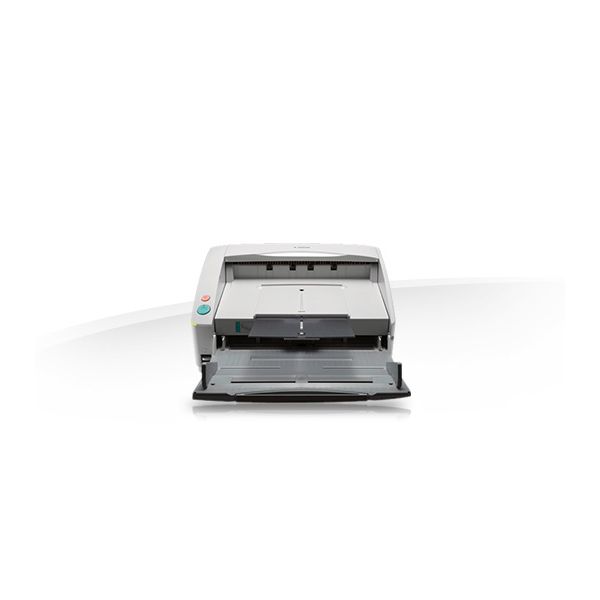 Canon imageFORMULA DR-6030C ADF-scanner 600 x 600 DPI A3 Wit (4624B003)