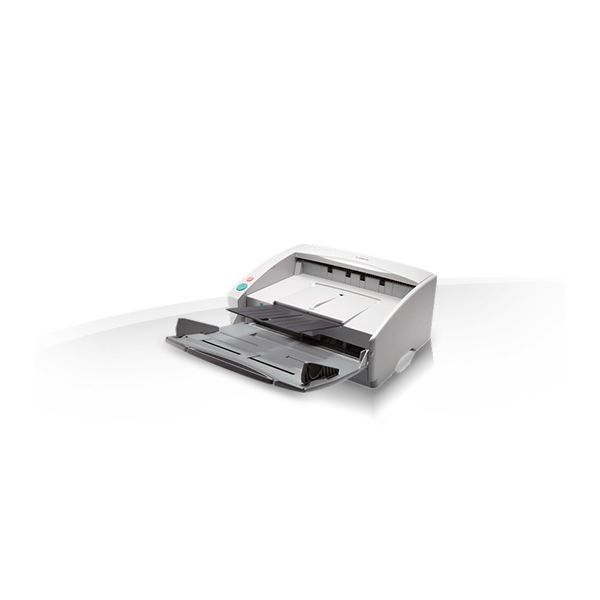 Canon imageFORMULA DR-6030C ADF-scanner 600 x 600 DPI A3 Wit (4624B003)