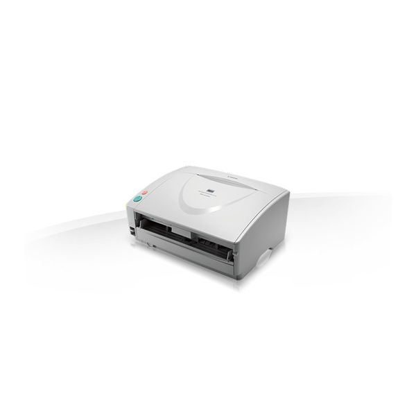 Canon imageFORMULA DR-6030C ADF-scanner 600 x 600 DPI A3 Wit (4624B003)