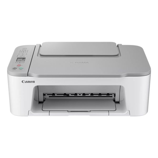 Canon PIXMA TS3551i Inkjet A4 4800 x 1200 DPI Wifi (4977C026) Canon PIXMA TS3551i Inkjet A4 4800 x 1200 DPI Wifi (4977C026)