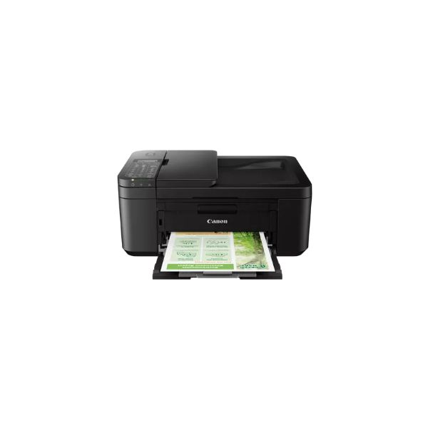 Canon PIXMA TR4650 Inkjet A4 4800 x 1200 DPI Wifi (5072C006)