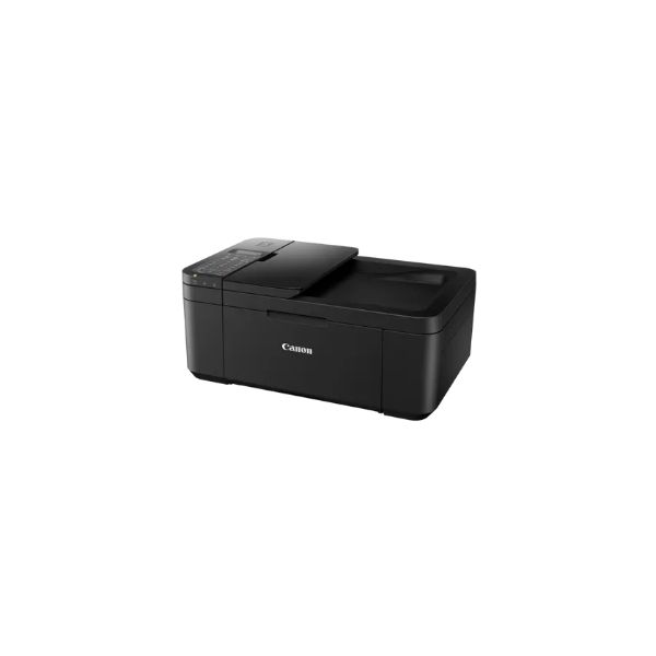 Canon PIXMA TR4650 Inkjet A4 4800 x 1200 DPI Wifi (5072C006)