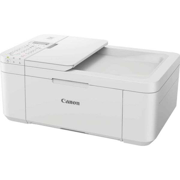 Canon PIXMA TR4651 Inkjet A4 4800 x 1200 DPI Wifi (5072C026)