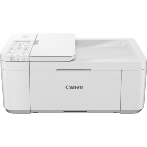 Canon PIXMA TR4651 Inkjet A4 4800 x 1200 DPI Wifi (5072C026)