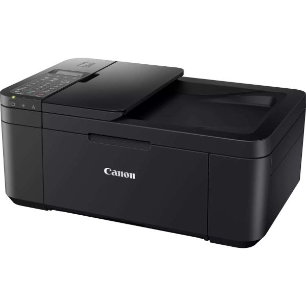 Canon PIXMA TR4750i Inkjet A4 4800 x 1200 DPI Wifi (5074C006)