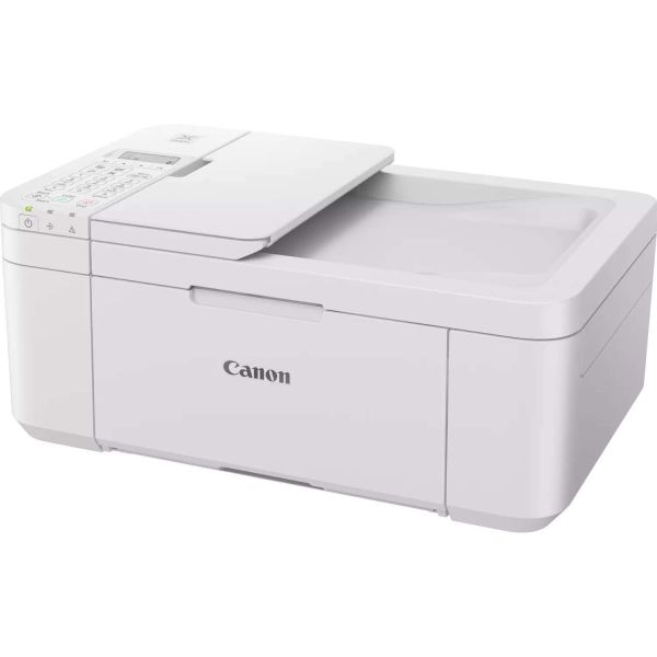 Canon PIXMA TR4751i Inkjet A4 4800 x 1200 DPI Wifi (5074C026)