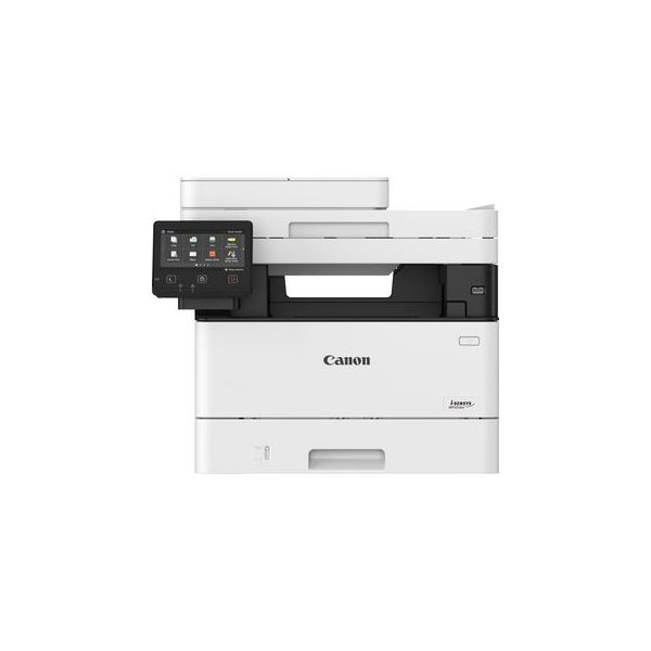 Canon i-SENSYS MF453DW Laser A4 1200 x 1200 DPI 38 ppm Wifi (5161C007)