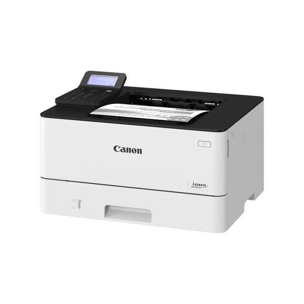 Canon i-SENSYS LBP233DW 1200 x 1200 DPI A4 Wifi (5162C008)
