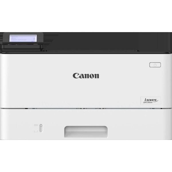 Canon i-SENSYS LBP233DW 1200 x 1200 DPI A4 Wifi (5162C008)
