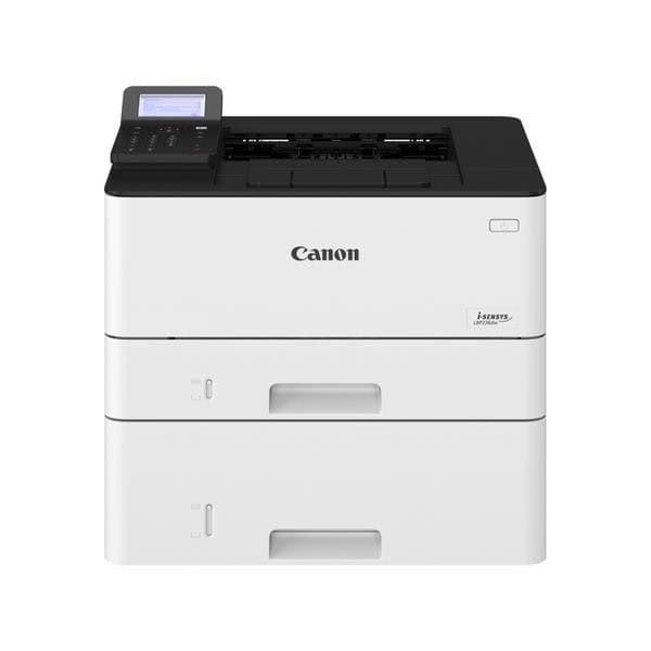 Canon i-SENSYS LBP233DW 1200 x 1200 DPI A4 Wifi (5162C008) Canon i-SENSYS LBP233DW 1200 x 1200 DPI A4 Wifi (5162C008)