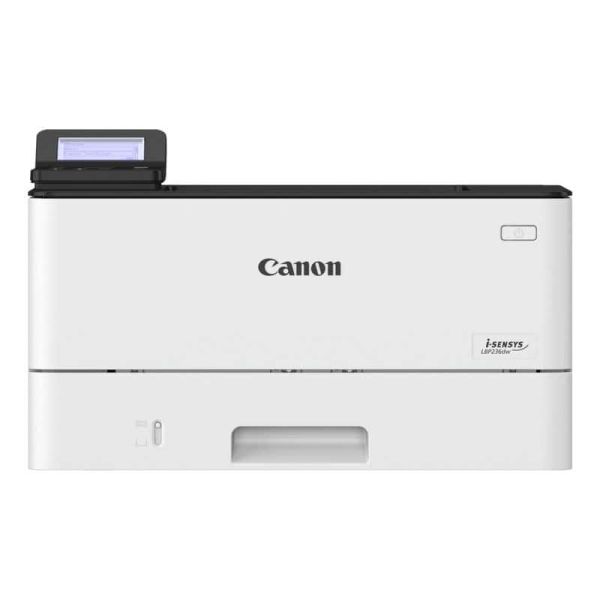 Canon i-SENSYS LBP233DW 1200 x 1200 DPI A4 Wifi (5162C008) Canon i-SENSYS LBP233DW 1200 x 1200 DPI A4 Wifi (5162C008)
