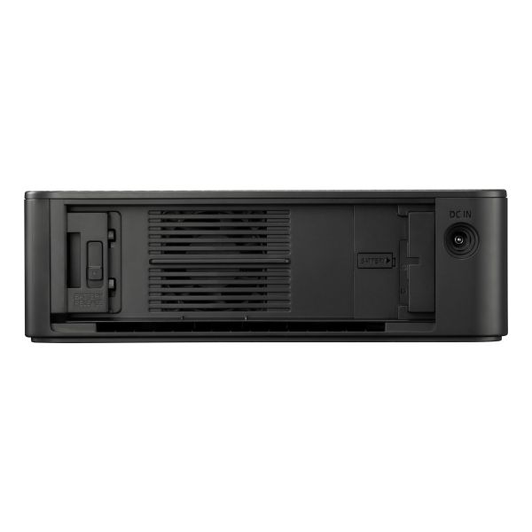 Canon SELPHY CP1500 fotoprinter Verf-sublimatie 300 x 300 DPI 4" x 6" (10x15 cm) Wifi (5539C002) Canon SELPHY CP1500 fotoprinter Verf-sublimatie 300 x 300 DPI 4" x 6" (10x15 cm) Wifi (5539C002)