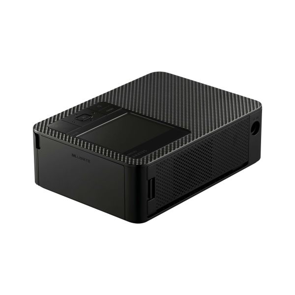 Canon SELPHY CP1500 fotoprinter Verf-sublimatie 300 x 300 DPI 4" x 6" (10x15 cm) Wifi (5539C002) Canon SELPHY CP1500 fotoprinter Verf-sublimatie 300 x 300 DPI 4" x 6" (10x15 cm) Wifi (5539C002)