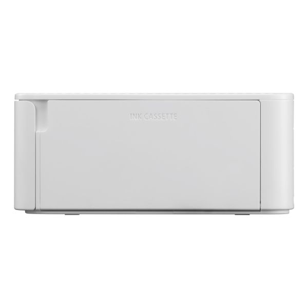 Canon SELPHY CP1500 fotoprinter Verf-sublimatie 300 x 300 DPI 4" x 6" (10x15 cm) Wifi (5540C003) Canon SELPHY CP1500 fotoprinter Verf-sublimatie 300 x 300 DPI 4" x 6" (10x15 cm) Wifi (5540C003)