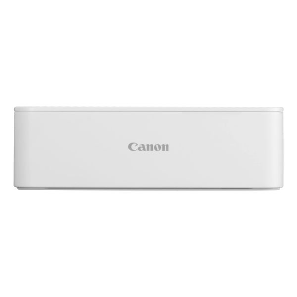 Canon SELPHY CP1500 fotoprinter Verf-sublimatie 300 x 300 DPI 4" x 6" (10x15 cm) Wifi (5540C003) Canon SELPHY CP1500 fotoprinter Verf-sublimatie 300 x 300 DPI 4" x 6" (10x15 cm) Wifi (5540C003)