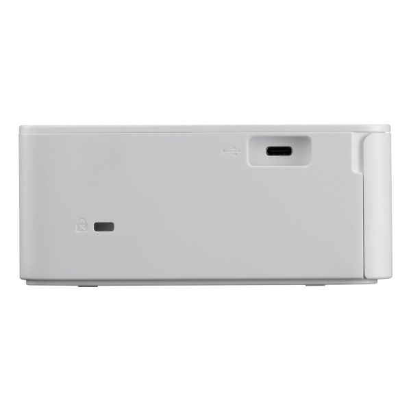 Canon SELPHY CP1500 fotoprinter Verf-sublimatie 300 x 300 DPI 4" x 6" (10x15 cm) Wifi (5540C003) Canon SELPHY CP1500 fotoprinter Verf-sublimatie 300 x 300 DPI 4" x 6" (10x15 cm) Wifi (5540C003)