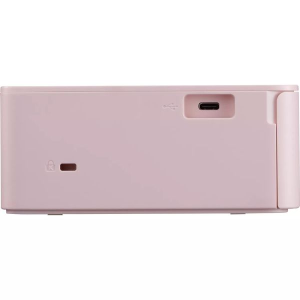 Canon SELPHY CP1500 fotoprinter Verf-sublimatie 300 x 300 DPI 4" x 6" (10x15 cm) Wifi (5541C002)