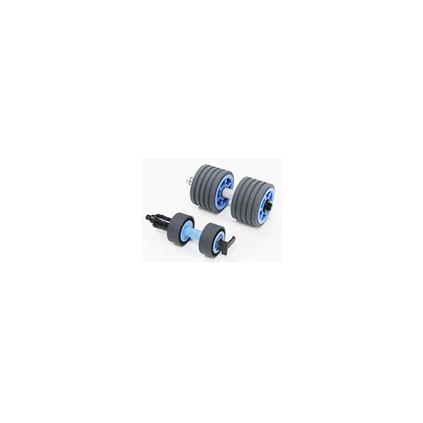 Canon 5595C001 reserveonderdeel voor printer/scanner Wals 2 stuk(s) (5595C001)