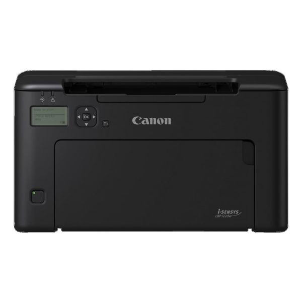 Canon i-SENSYS LBP122dw 2400 x 600 DPI A4 Wifi (5620C001) Canon i-SENSYS LBP122dw 2400 x 600 DPI A4 Wifi (5620C001)