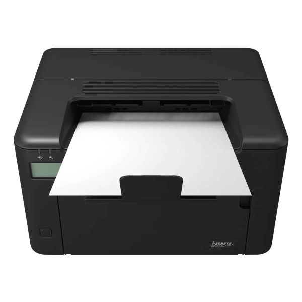Canon i-SENSYS LBP122dw 2400 x 600 DPI A4 Wifi (5620C001) Canon i-SENSYS LBP122dw 2400 x 600 DPI A4 Wifi (5620C001)