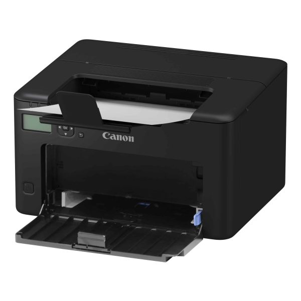 Canon i-SENSYS LBP122dw 2400 x 600 DPI A4 Wifi (5620C001)