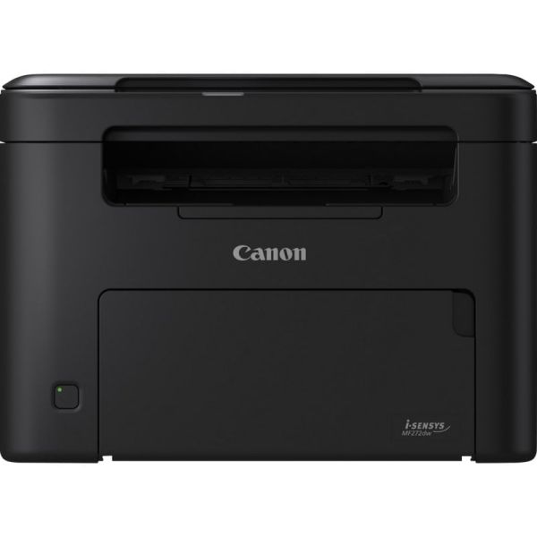 Canon i-SENSYS MF272dw Laser A4 2400 x 600 DPI 29 ppm Wifi (5621C013)