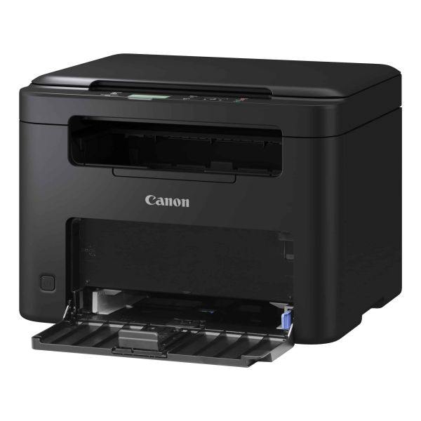 Canon i-SENSYS MF272dw Laser A4 2400 x 600 DPI 29 ppm Wifi (5621C013)