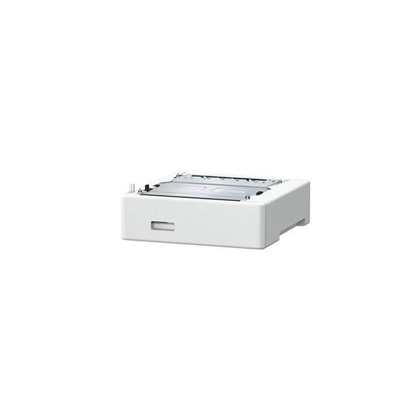 Canon PF-K1 Papierlade 640 vel (5693C001)
