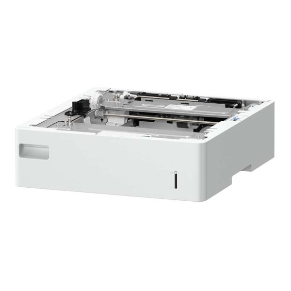 Canon PF-J1 Papierlade 640 vel (5694C001)