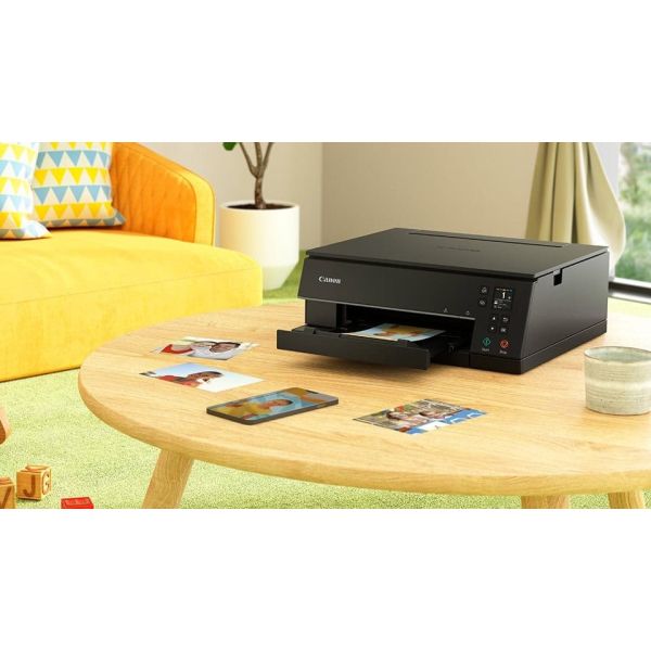 Canon PIXMA G2570 Inkjet A4 4800 x 1200 DPI (5804C006)