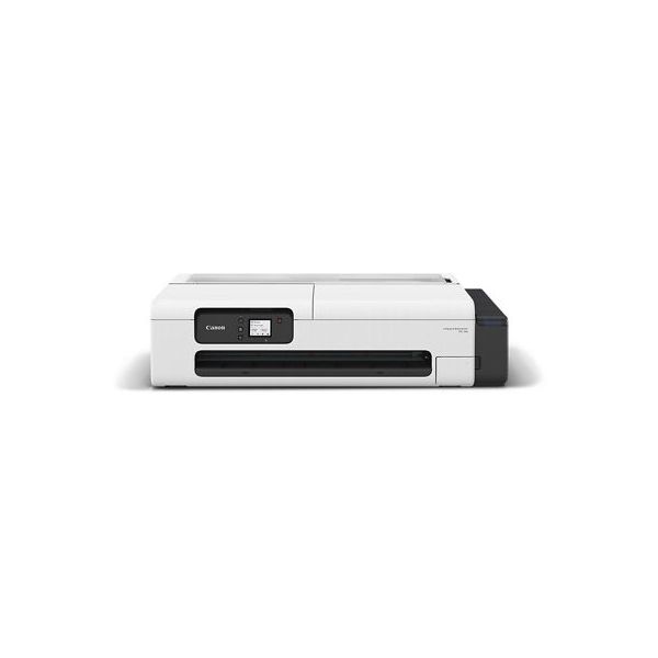 Canon imagePROGRAF TC-20 grootformaat-printer Wifi Inkjet Kleur 2400 x 1200 DPI A1 (594 x 841 mm) Ethernet LAN (5815C003)