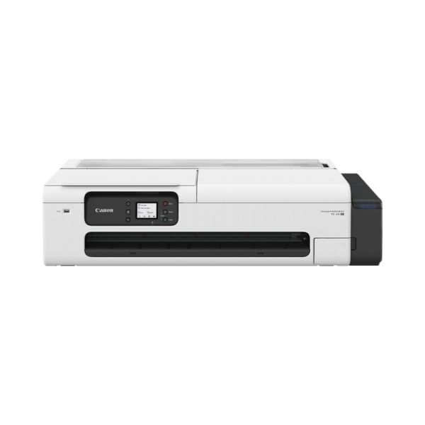 Canon imagePROGRAF TC-20M grootformaat-printer Inkjet Kleur 2400 x 1200 DPI A1 (594 x 841 mm) Ethernet LAN (5816C003)