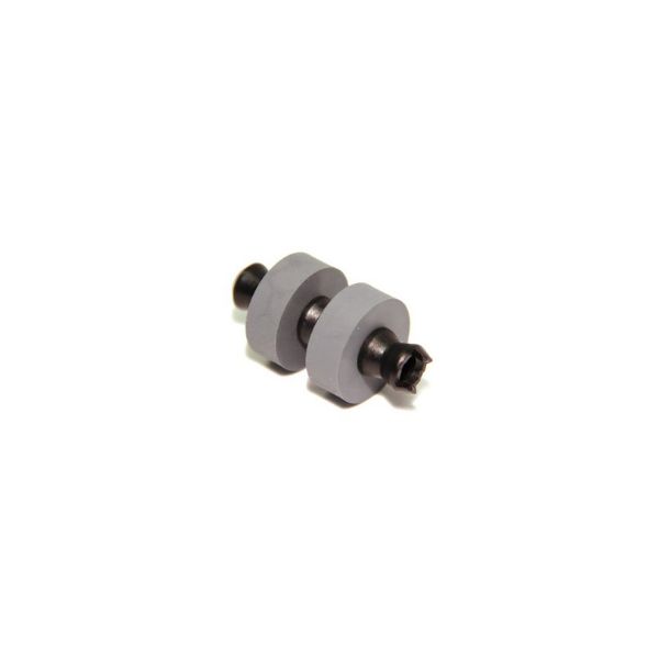 Canon 6144B002 printer- en scannerkit (6144B002) Canon 6144B002 printer- en scannerkit (6144B002)