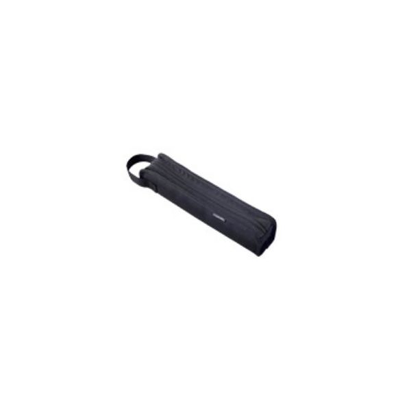 Canon Case, P-208 Speciaal Zwart (8028B002)